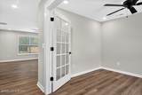 11021 Meadow Run Rd - Photo 4