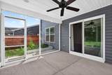 11021 Meadow Run Rd - Photo 40