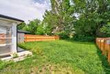 11021 Meadow Run Rd - Photo 41