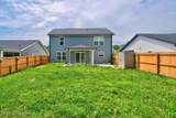 11021 Meadow Run Rd - Photo 42