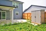 11021 Meadow Run Rd - Photo 43