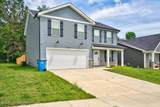 11021 Meadow Run Rd - Photo 44