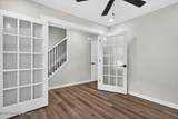 11021 Meadow Run Rd - Photo 5