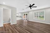 11021 Meadow Run Rd - Photo 6