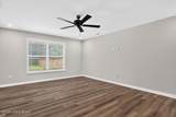 11021 Meadow Run Rd - Photo 9