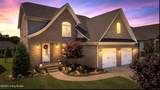 3604 Aspen Creek Dr - Photo 1