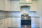 3604 Aspen Creek Dr - Photo 10