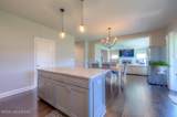 3604 Aspen Creek Dr - Photo 11