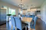 3604 Aspen Creek Dr - Photo 12
