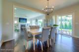 3604 Aspen Creek Dr - Photo 13