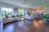 3604 Aspen Creek Dr - Photo 14
