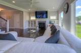 3604 Aspen Creek Dr - Photo 15