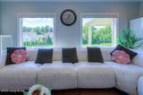 3604 Aspen Creek Dr - Photo 16