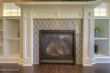 3604 Aspen Creek Dr - Photo 18