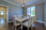 3604 Aspen Creek Dr - Photo 19
