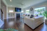 3604 Aspen Creek Dr - Photo 2