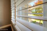 3604 Aspen Creek Dr - Photo 20