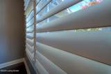 3604 Aspen Creek Dr - Photo 21