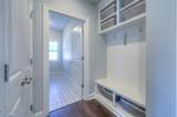 3604 Aspen Creek Dr - Photo 22