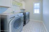 3604 Aspen Creek Dr - Photo 23
