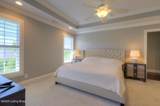 3604 Aspen Creek Dr - Photo 24