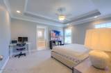 3604 Aspen Creek Dr - Photo 25