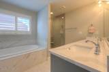 3604 Aspen Creek Dr - Photo 26