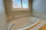 3604 Aspen Creek Dr - Photo 28