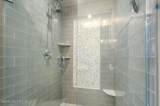 3604 Aspen Creek Dr - Photo 29