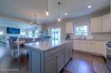 3604 Aspen Creek Dr - Photo 3