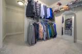 3604 Aspen Creek Dr - Photo 30