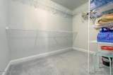 3604 Aspen Creek Dr - Photo 31