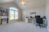 3604 Aspen Creek Dr - Photo 33