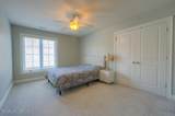 3604 Aspen Creek Dr - Photo 34