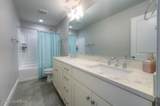 3604 Aspen Creek Dr - Photo 35