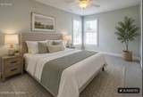 3604 Aspen Creek Dr - Photo 36