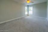 3604 Aspen Creek Dr - Photo 37