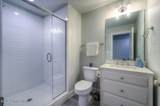 3604 Aspen Creek Dr - Photo 38