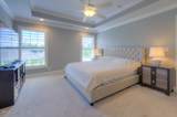3604 Aspen Creek Dr - Photo 4