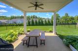 3604 Aspen Creek Dr - Photo 5