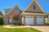 3604 Aspen Creek Dr - Photo 58