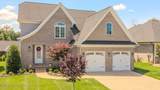 3604 Aspen Creek Dr - Photo 6