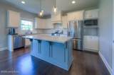 3604 Aspen Creek Dr - Photo 7