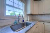 3604 Aspen Creek Dr - Photo 8