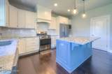 3604 Aspen Creek Dr - Photo 9