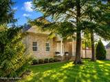1118 Silvercrest Ln - Photo 1
