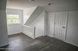167 Price Rd - Photo 10