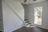 167 Price Rd - Photo 11