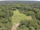 167 Price Rd - Photo 12