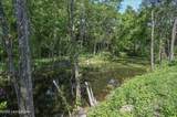 167 Price Rd - Photo 13